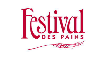 photo_batiment_festival_des_pains