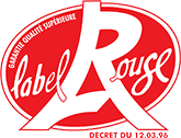 logo_label_rouge