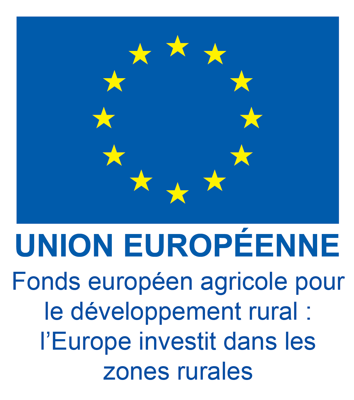 4-Logo UE FEADER couleur