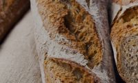 Farines pour pains Classiques & Typés