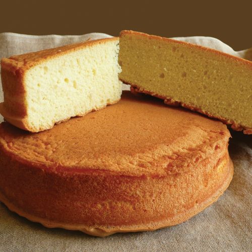 Le Festi Genoise