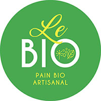 etiquette_le_bio