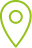 icone_localisation_vert