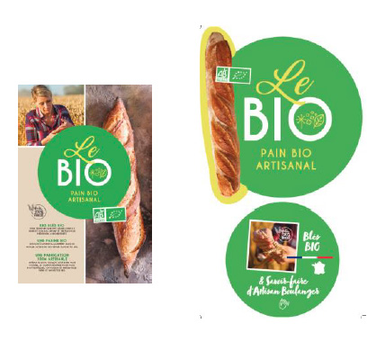 img_bio (1)