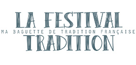 La Festival Tradition