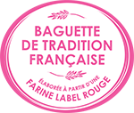 logo_baguette_tradition_francaise