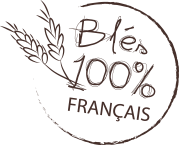 logo_ble_francais