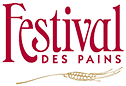 logo_festivals_des_pains