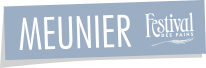 logo_meunier_festival