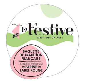 logo_la_festive