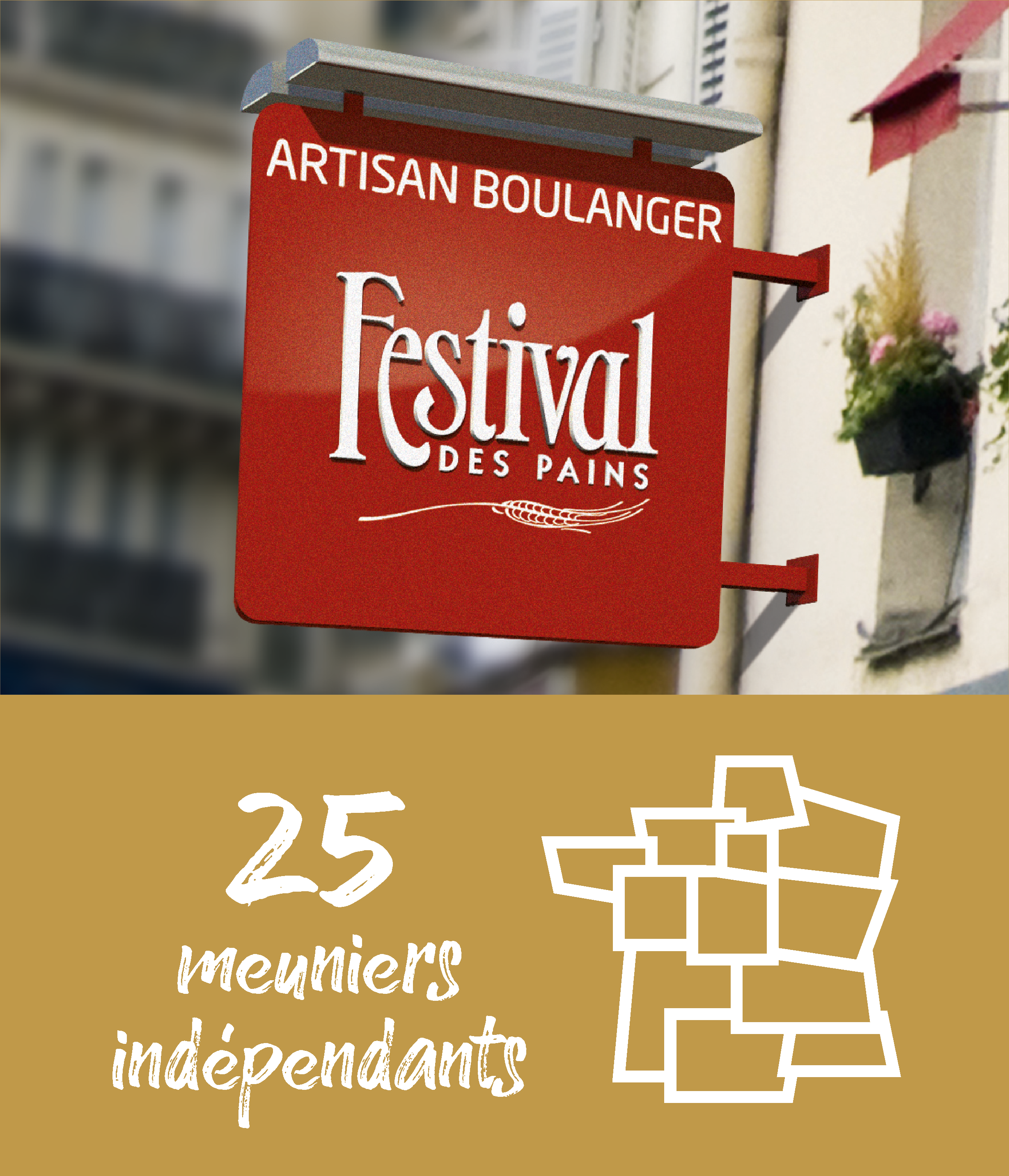 festival boulanger enseigne